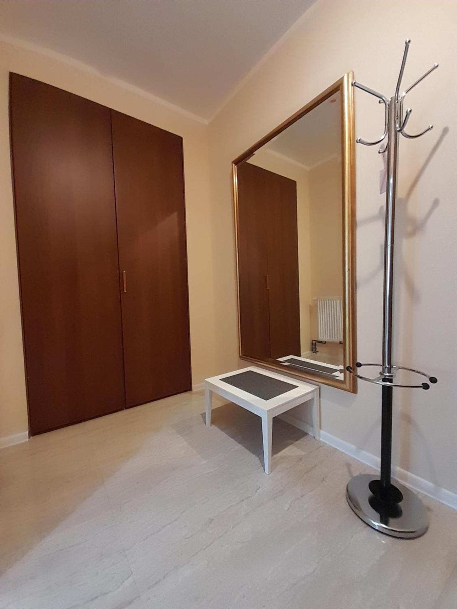 Apartament Dwunastka 梅尔诺 外观 照片