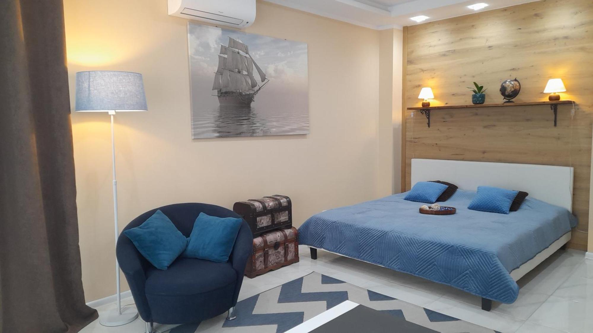 Apartament Dwunastka 梅尔诺 外观 照片