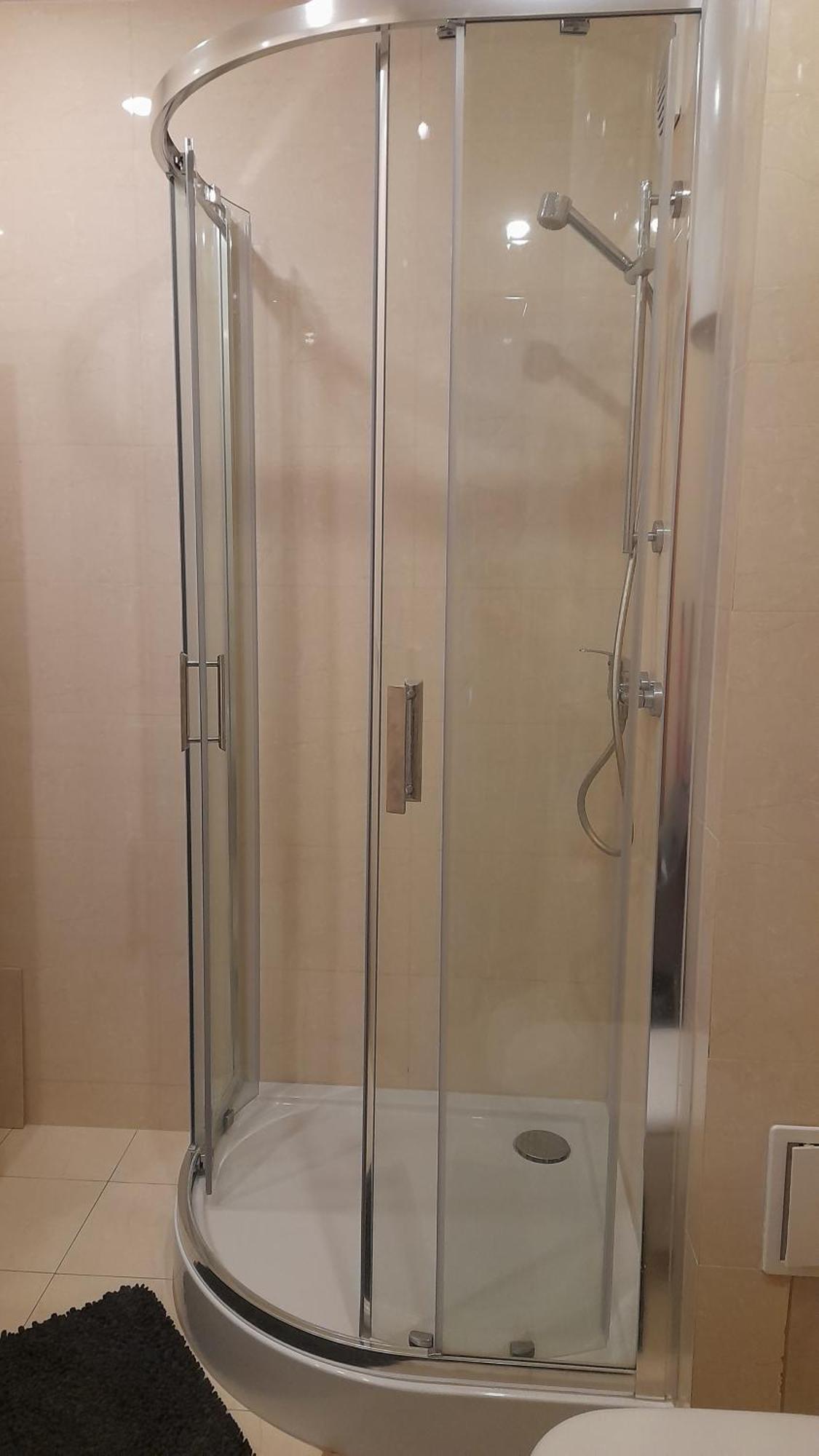 Apartament Dwunastka 梅尔诺 外观 照片